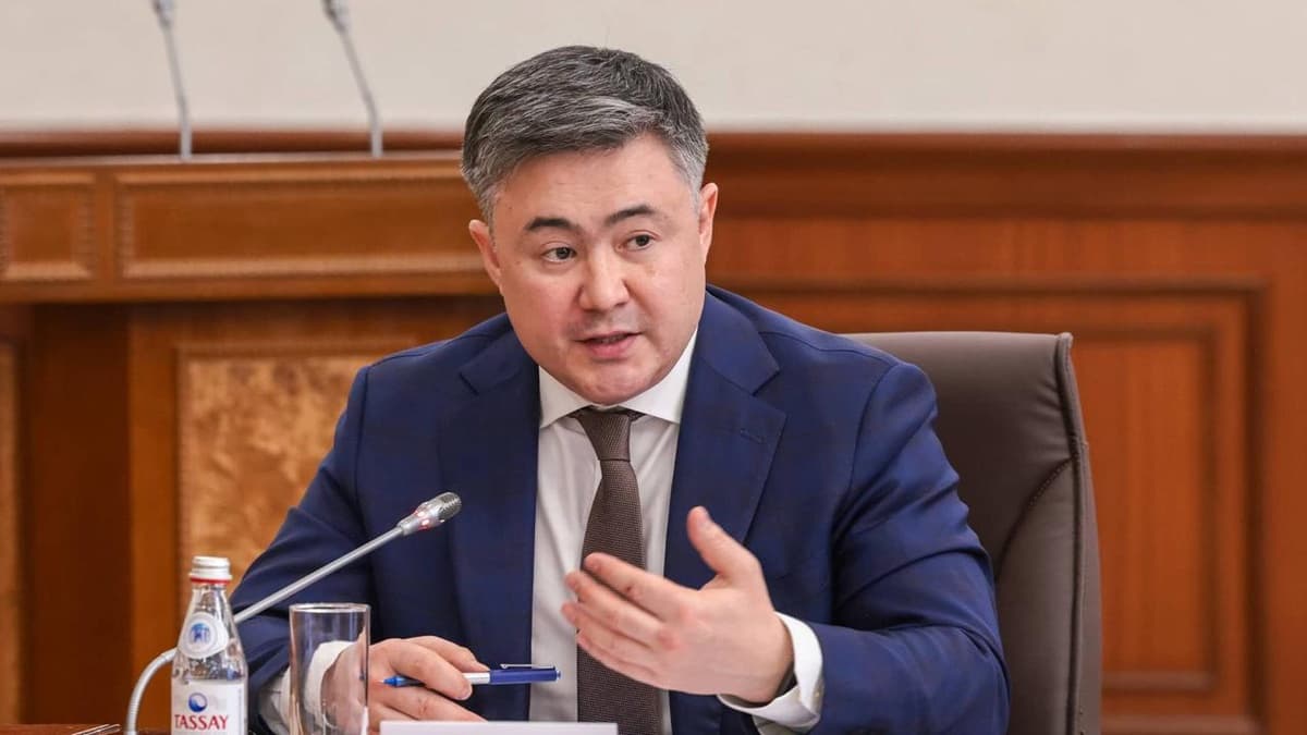 Требование платить только наличными назвали незаконным